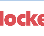Blocket.se [Категория: Авто]