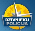 www.dzivniekupolicija.lv