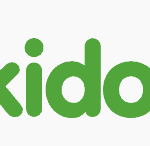 www.okidoki.ee