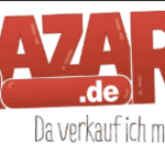 www.bazar.de