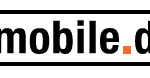 mobile.de [Автосайт с Русским интерфейсам]