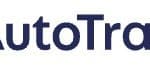 Autotrader.co.uk