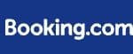 Booking.com