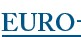 Euro-place.ru