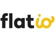 Flatio