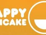 Happypancake.se