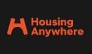 HousingAnywhere