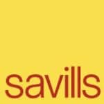 Savills.co.uk/