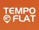 tempoFLAT.at 