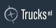 Trucks.nl