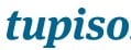 www.tupiso.com