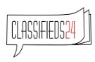 Classifieds24.ru