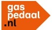 www.gaspedaal.nl