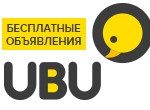 www.ubu.ru