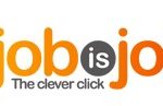 www.jobisjob.de