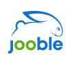 uk.jooble.org