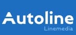 Autoline.lt