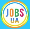 jobs.ua