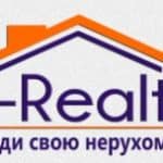 e-realty.com.ua