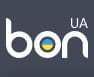 Знакомства в Украине на сайте Bon.ua [раздел объявлений об знакомстве)