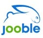 Pl.jooble.org