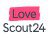 Lovescout24.de ⏩ только на немецком