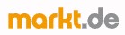 Markt.de (Раздел недвижимости)
