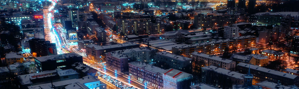 Эстонские-сайты-продажи-авто Эстонские сайты продажи авто