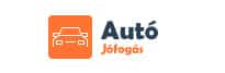 сайт продажи авто в Венгрии auto.jofogas.hu