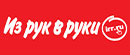 irr_ru