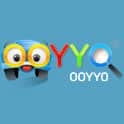 Oyyo.com