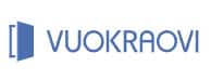 Vuokraovi.com - сайт недвижимости в Финляндии