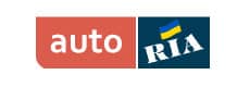 сайт продажи авто в украине auto.ria.com