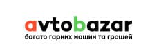 Продажа и покупка авто в Украине с автобазар.уа