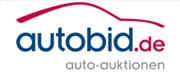 авто аукцион Autobid.de в Германии