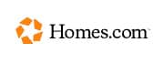 Американский сайт недвижимости Homes.com