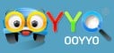 www.ooyyo.com