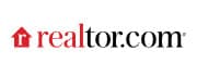 Американский сайт недвижимости Realtor.com