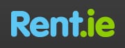 Rent.ie самый популярный сайт для аренде недвижимости в Ирландии