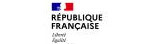 аукцион продаж во Франции encheres-domaine.gouv.fr