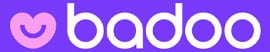 badoo_kz Сайт и приложения для знакомства в Казахстане badoo.com