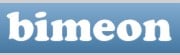 bimeon_date