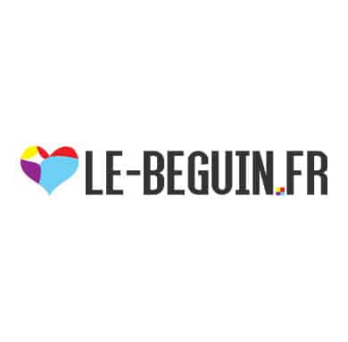 100% бесплатный Французский сайт знакомств для серьезных отношений 