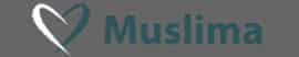 muslima_com знакомств для мусульманин muslima.com