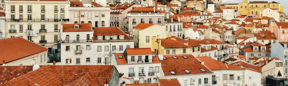Недвижимость в Португалии - Сайты, советы и цены, Португальские сайты недвижимости, Португальские, сайты, недвижимости,