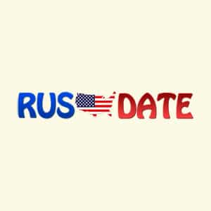 Американский сайт знакомств для Русских
