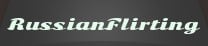 russianflirting_com