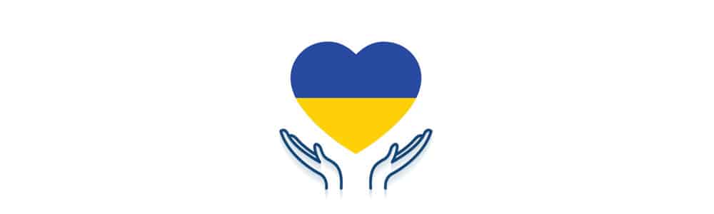 Украинские сайты знакомств, сайты знакомств в украине, 