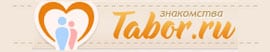 tabor_ru