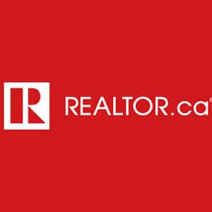 Самый популярный сайт недвижимости в канаде Realtor.ca